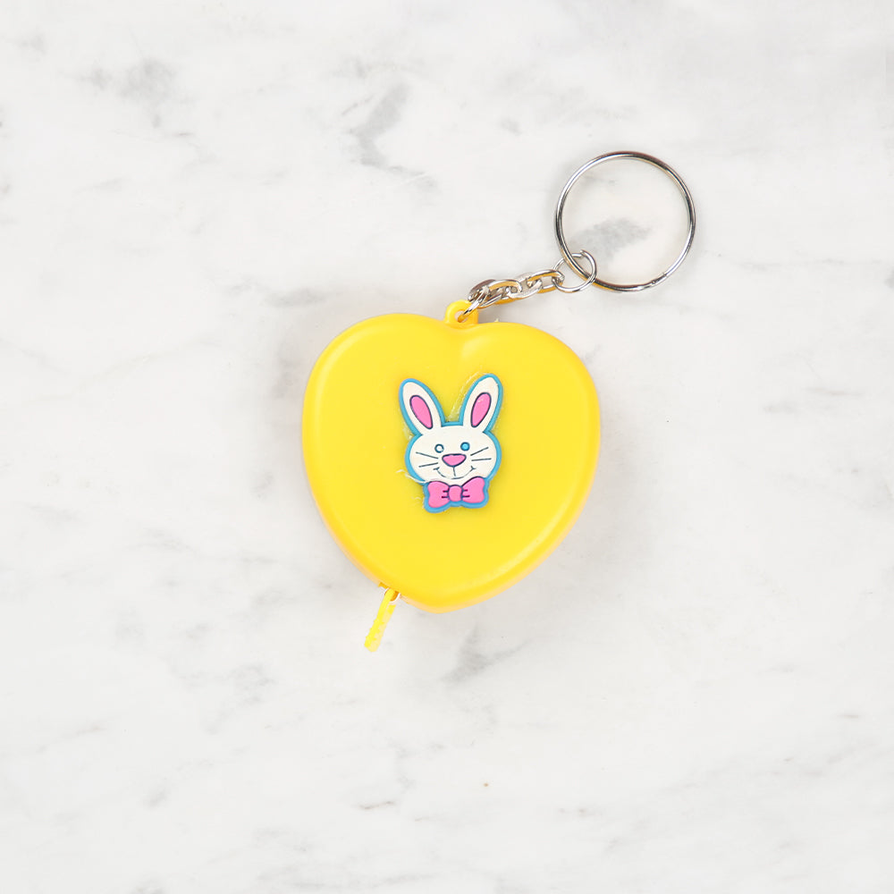 Proxima Otomatik Mezura Sarı YBL3 - 398